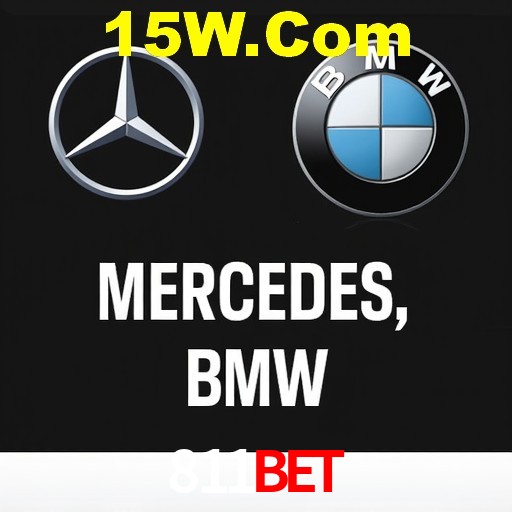 A Revolução dos Aplicativos de Jogos no 811Bet