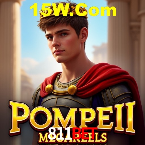 Desvendando o Mundo dos Jogos Virtuais na 811Bet