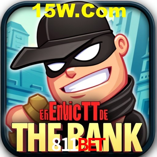 Descubra a Essência do 811Bet: Nossa História e Compromissos