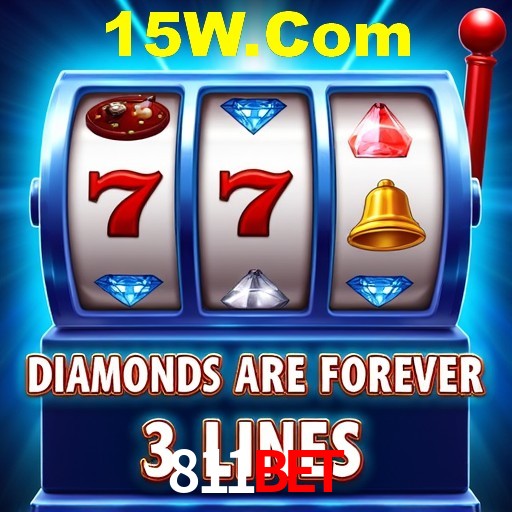 A Revolução dos Jogos Mobile: Diversão na Palma da Mão