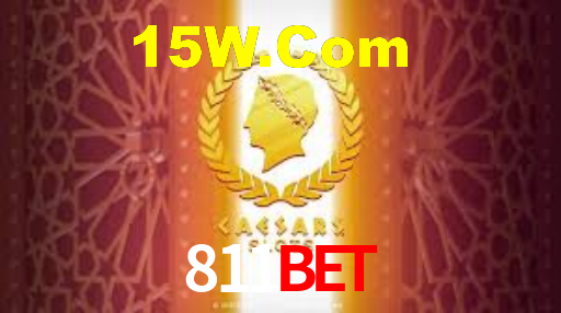 811Bet,811Bet Login