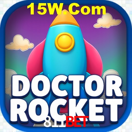 Estratégias Crash Games 811Bet