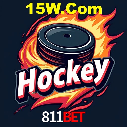 Mesa de Blackjack 811Bet