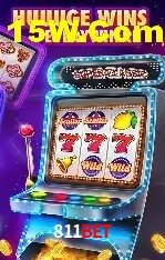 Segurança 2FA 811Bet