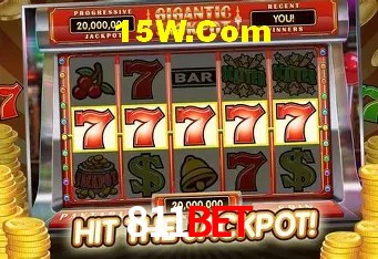 Diretório de Jogos 811Bet