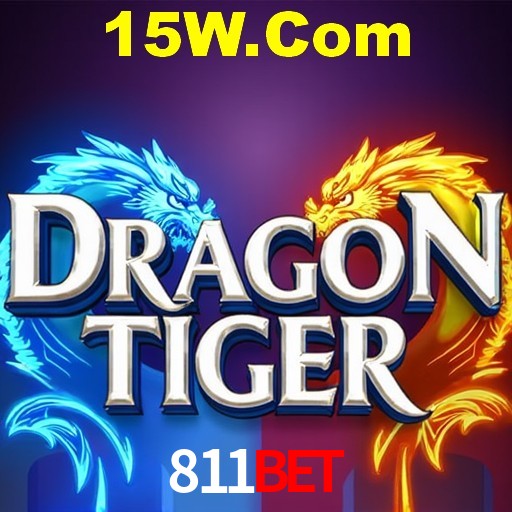 Interface do App 811Bet