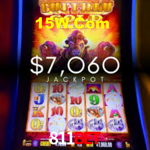 811Bet App