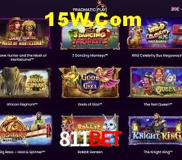 Segurança 2FA 811Bet