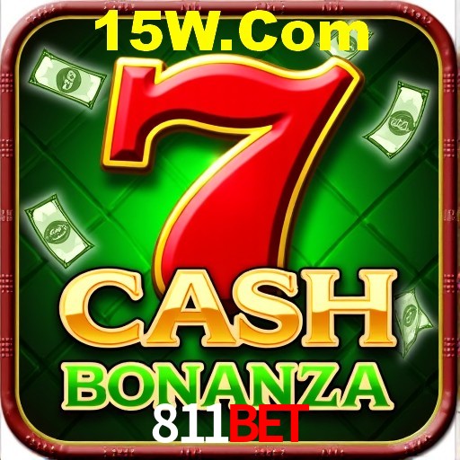 Jogo Aviator 811Bet