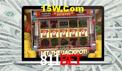 Sistemas de Segurança 811Bet