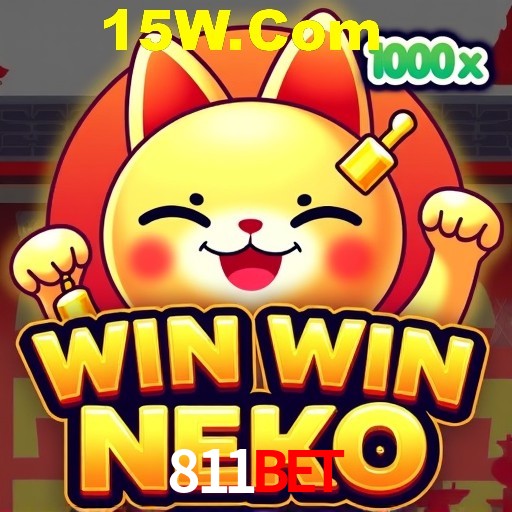 A Revolução dos Aplicativos de Jogos no 811Bet