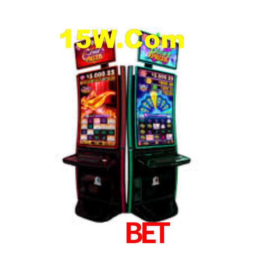 811Bet: Jogos de Caça-Níqueis-Altas Recompensas, Roleta-Velocidade, Blackjack-Desafios Máximos