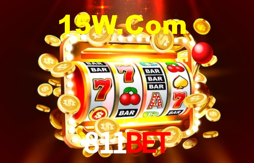 811Bet,811Bet Login