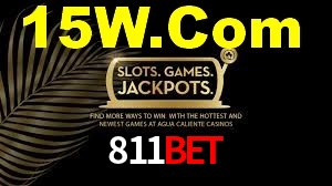 Experimente o Login Seguro Premium no 811Bet