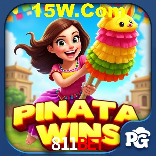Desvendando o Mundo dos Jogos Virtuais na 811Bet