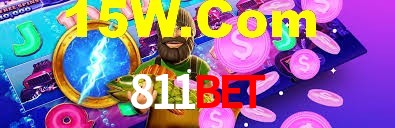 811Bet,811Bet Login