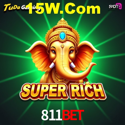 Casino Ao Vivo 811Bet