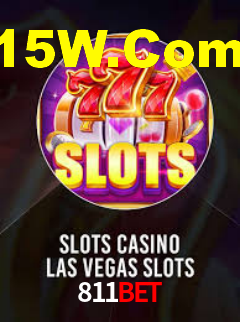 811Bet Login