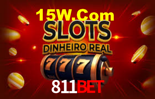 PIX Instantâneo 811Bet