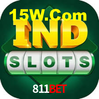811Bet