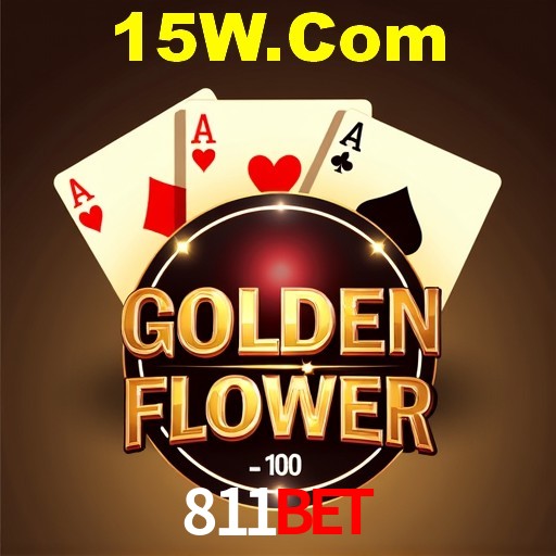 Apostas de Tênis 811Bet