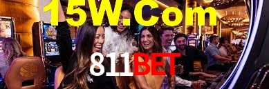 Ofertas Imperdíveis na 811Bet: Promoções e Bônus Que Valem a Pena