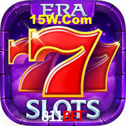 811Bet - Plataforma Fortune Tiger! - 811Bet Login