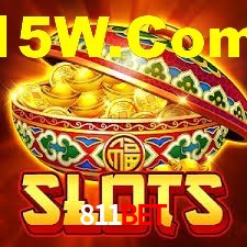811Bet