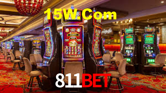 811Bet,811Bet Login