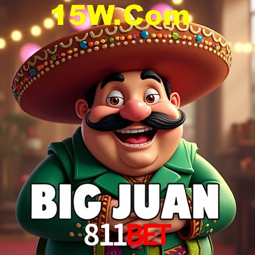 Estatísticas Esportivas 811Bet