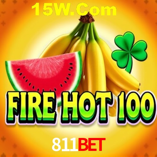 Casino VIP 811Bet