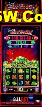 Explore as vantagens do 811Bet: serviço profissional e confiabilidade