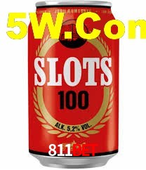 Torneios 811Bet
