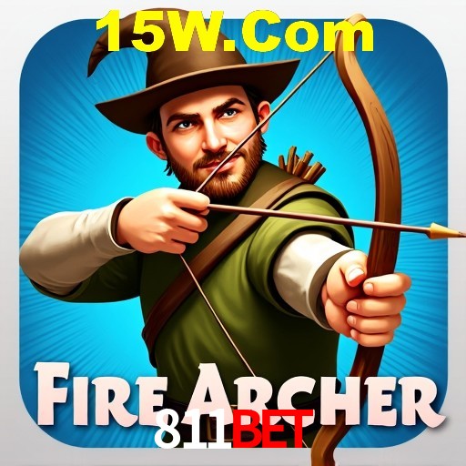 Jogo Aviator 811Bet