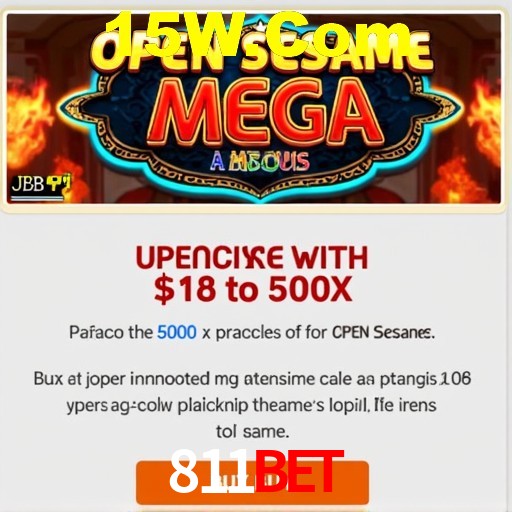 Jogo Spaceman 811Bet