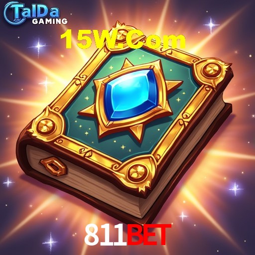 Casino Ao Vivo 811Bet