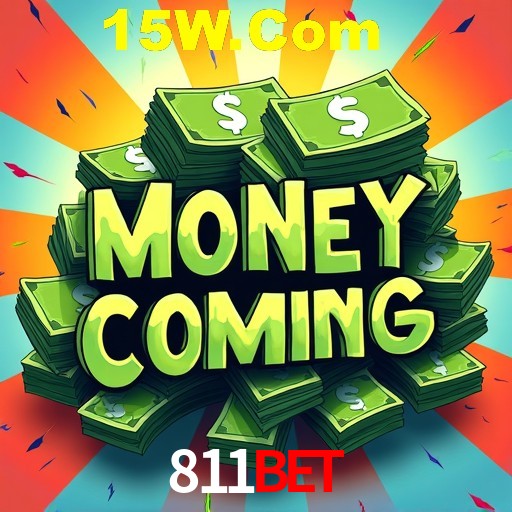 Inovações de Jogos na 811Bet: O Futuro das Experiências Interativas