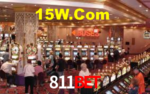 811Bet,811Bet Login
