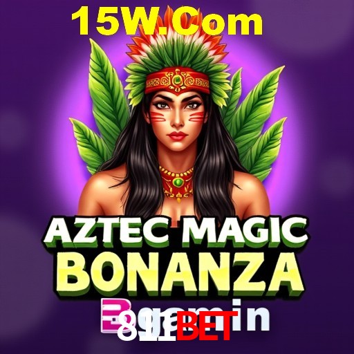 Desvendando o Mundo dos Jogos Virtuais na 811Bet