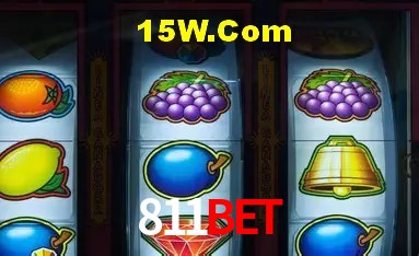 Especiais de Fim de Semana 811Bet