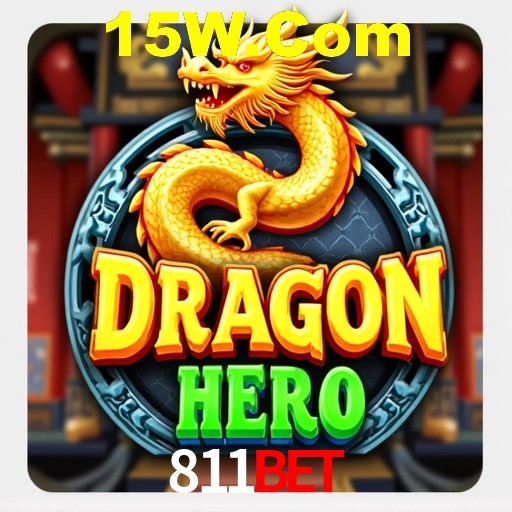 Interface Premium 811Bet