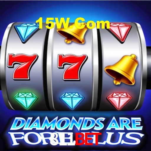 Recursos de Bônus 811Bet