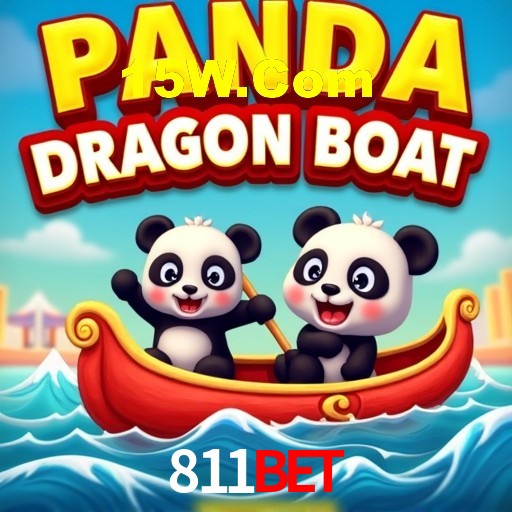 Diretório de Jogos 811Bet
