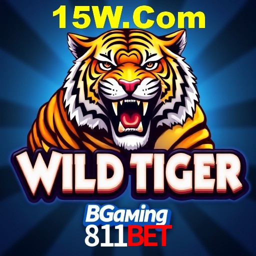 Descubra a Essência do 811Bet: Nossa História e Compromissos