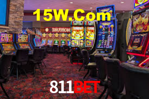 811Bet
