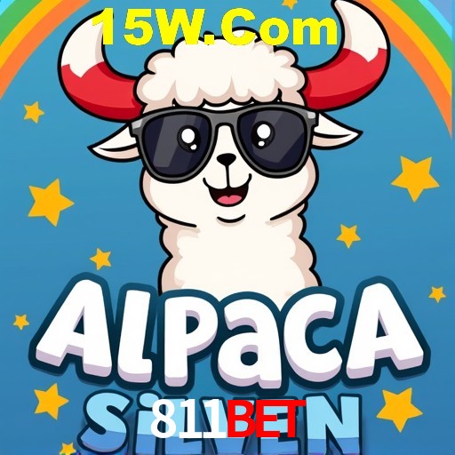 Apostas Esportivas na 811Bet: Um Guia Completo