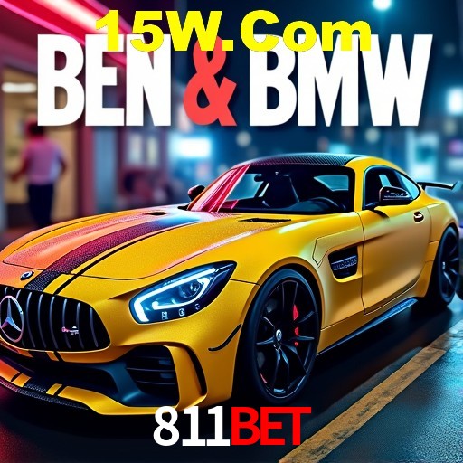 Descubra o Programa VIP da 811Bet: Vantagens Exclusivas para Jogadores