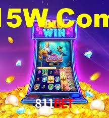 811Bet