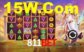 811Bet,811Bet Login