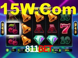 811Bet App